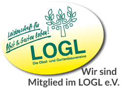LOGL Logo